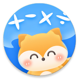 小学生题目大全最新版 v1.0.0 安卓版