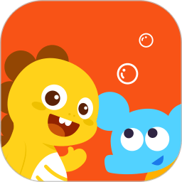 vipkid启蒙英语 v2.10.1 安卓版