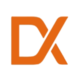 德行学堂app v1.06 安卓最新版