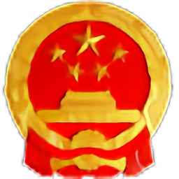 公务员局手机培训app v1.1 安卓版