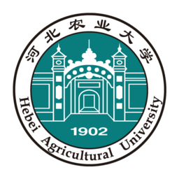 河北农业大学官方版 v0.0.22 安卓客户端