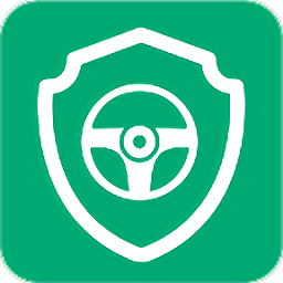 安全宝最新版 v1.3.4 官方安卓版