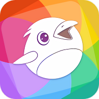 知知鸟app v1.18.52 安卓版