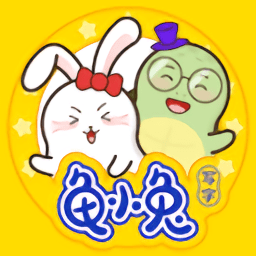 龟小兔写字官方版 v3.0.5 安卓最新版