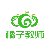 橘子教师官方版 v1.2.0 安卓版
