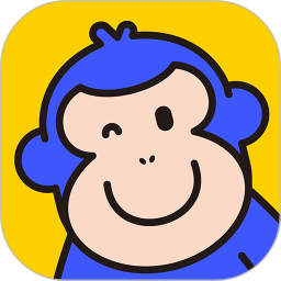 金刚智慧校园app