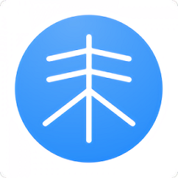 向未课堂app v1.0.0 安卓最新版