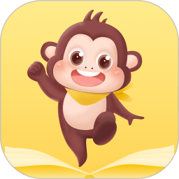 唱唱启蒙口语免费版 v1.7.0 安卓版