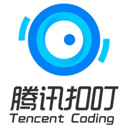 腾讯扣叮手机版 v1.0.0 安卓版