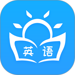 点亮英语手机版 v1.0.8 安卓版