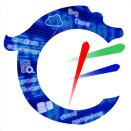 赤峰市智慧教育云平台 v1.1.15 安卓版