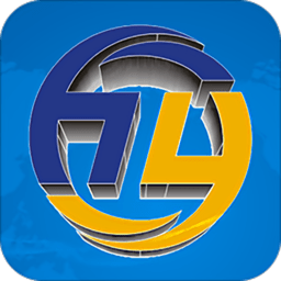 易安培题库 v2.7 安卓版