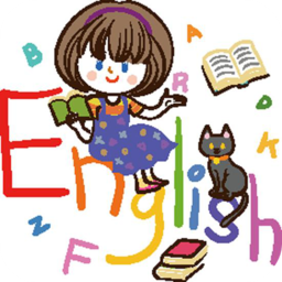 小猿搜答案app v2.5 安卓版