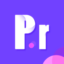 pr剪辑教程最新版 v3.8.3 安卓版