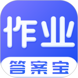 作业答案学习精灵app v2.1.2 安卓版