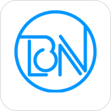 鲁班学堂app