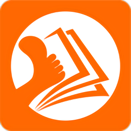 课呱呱官方版 v8.2.7 安卓最新版