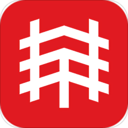 华建党建手机版 v2.3 安卓版