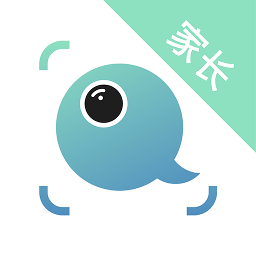 e亲宝贝家长端app v1.4.4 安卓版