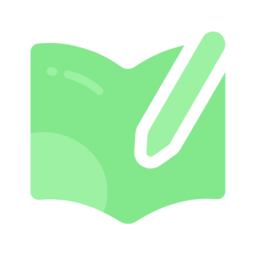 搜题帮拍照 v1.1.1 安卓版