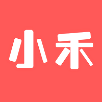 小禾日语app v1.1.0 安卓版