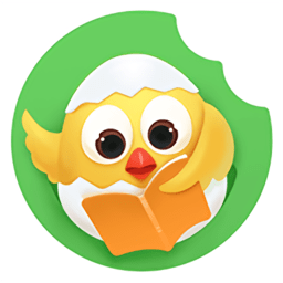 小布壳阅读手机版 v2.15.28 安卓版