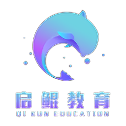 启鲲岛幼升小手机版