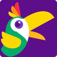 kk英语app官方版 v1.1.0 安卓最新