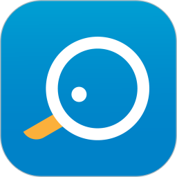 作业鸭app v2.0.3 安卓版