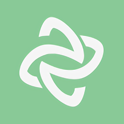 税务师学习免费版 v1.0.0 安卓最新版