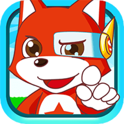 儿童记忆训练app v3.96.227a 安卓版