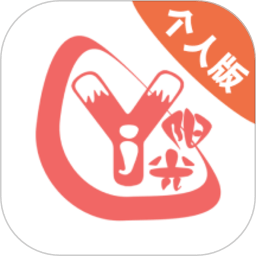 奕杰阳光学生版app