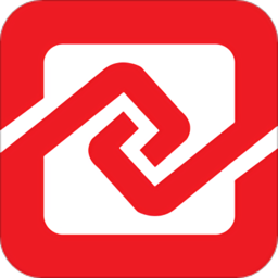 平安智汇手机版 v1.0.3 安卓最新版