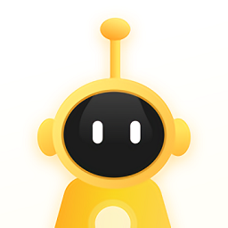智小宝机器人软件 v1.0.10 安卓版