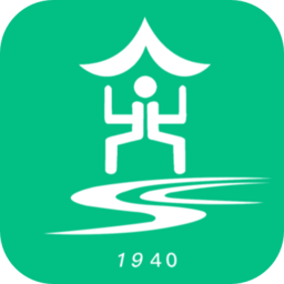 双中校园手机版