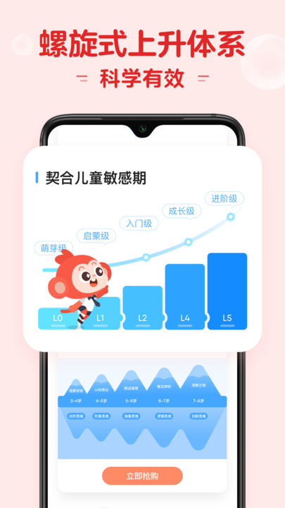 小猴ai课app官方下载