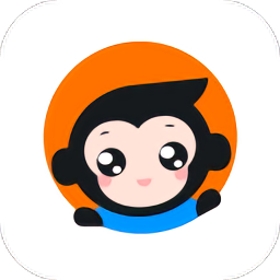 小猿口算作业最新版