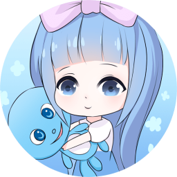 咔西呢单词app v1.0.1 安卓版
