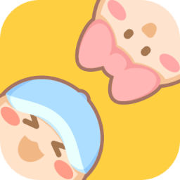 只只次元最新版