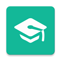 考研英语宝app v2.5.18 安卓版