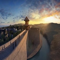 众众历史学app v1.4 安卓版