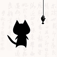猫鱼字帖app v2.1.1 安卓版