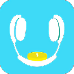 口袋听成语最新版 v1.5 安卓版