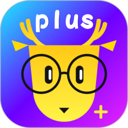 鹿老师说专项练习app v1.12 安卓最新版