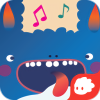 趣味音乐乐园app v2.9 安卓版