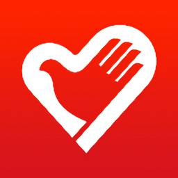 高新志愿app v1.1.0 安卓最新版