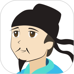 杜甫语文app v1.2.8 安卓版