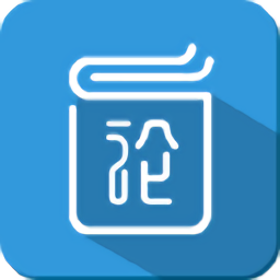 论文降重助手app