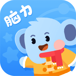 未来之光儿童版 v3.2.0 安卓免费版