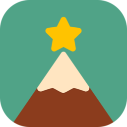 思维旅行软件 v1.0.0 安卓最新版